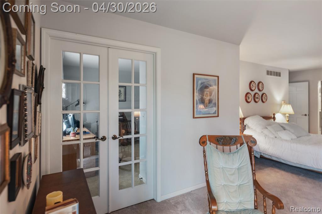 8412 Beacon Lane, Northville, MI 48168 — Photo 28