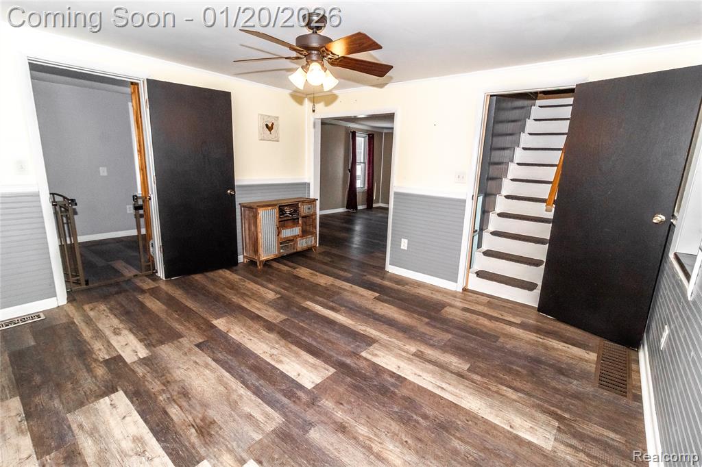4415 Otter Lake Road, Otter Lake, MI 48464 — Photo 9