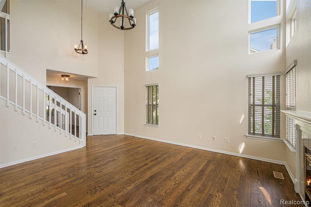3598 Bent Trail Drive, Ann Arbor, MI 48108 — Photo 7