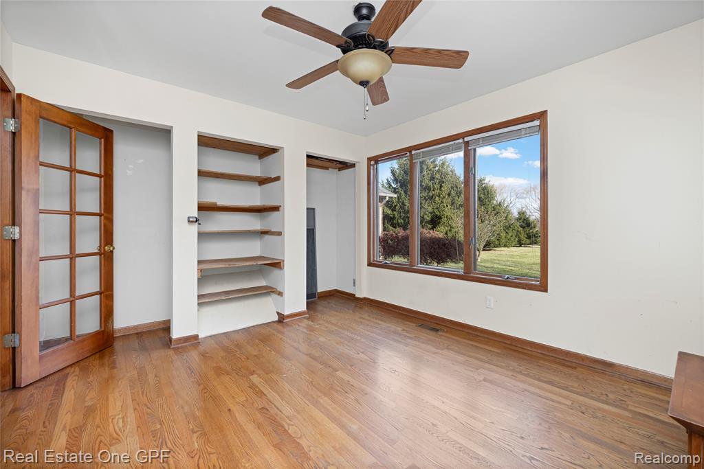 1135 Holmes Road, Allenton, MI 48002 — Photo 22