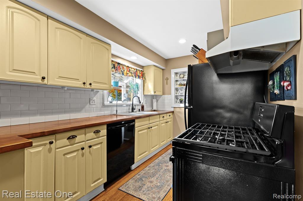 240 MONT EAGLE Street, Milford, MI 48381 — Photo 17
