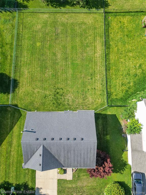 39119 Clocktower Drive, Romulus, MI 48174 — Photo 28