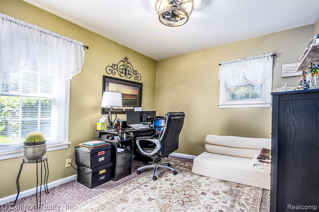 4234 Atkins Road, Port Huron, MI 48060 — Photo 17
