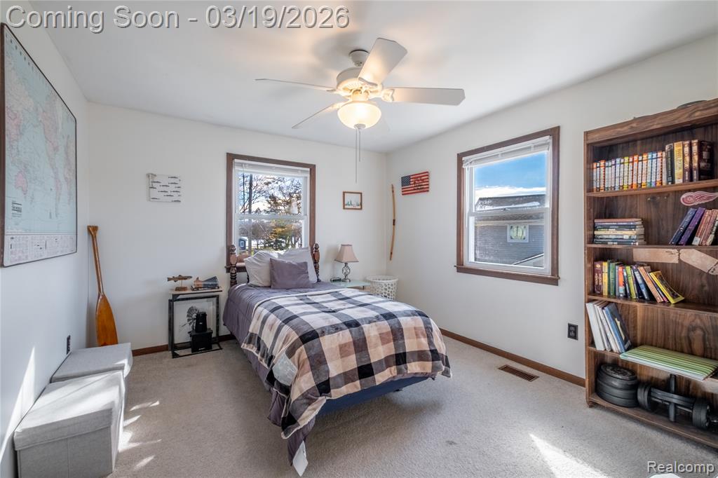 1962 Lake Pointe Drive, Ortonville, MI 48462 — Photo 18