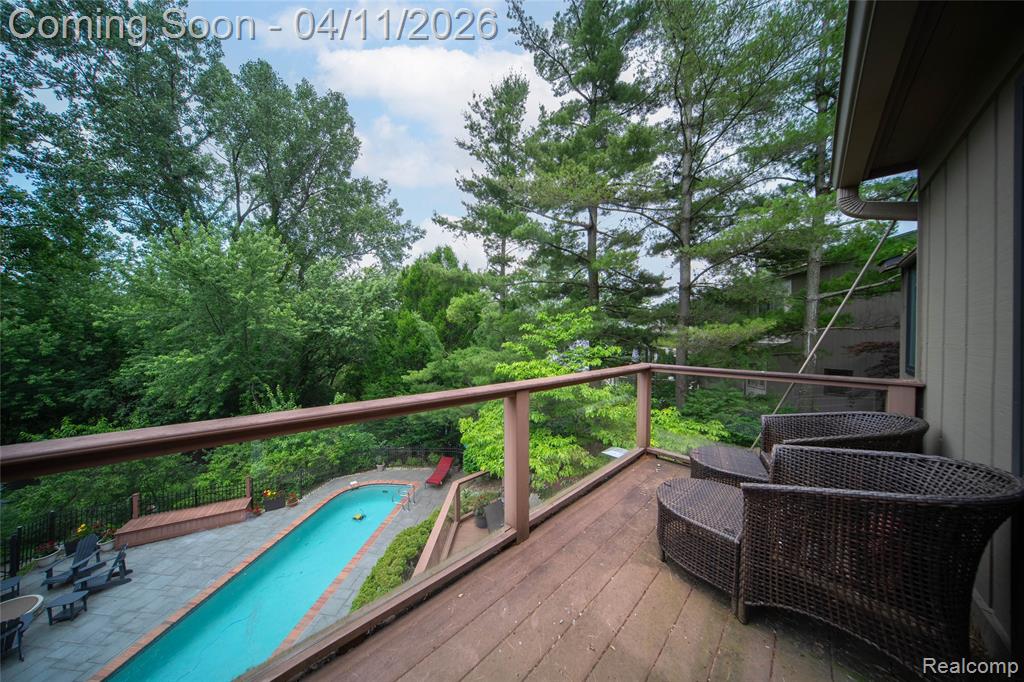 4683 Maura Lane, West Bloomfield, MI 48323 — Photo 30