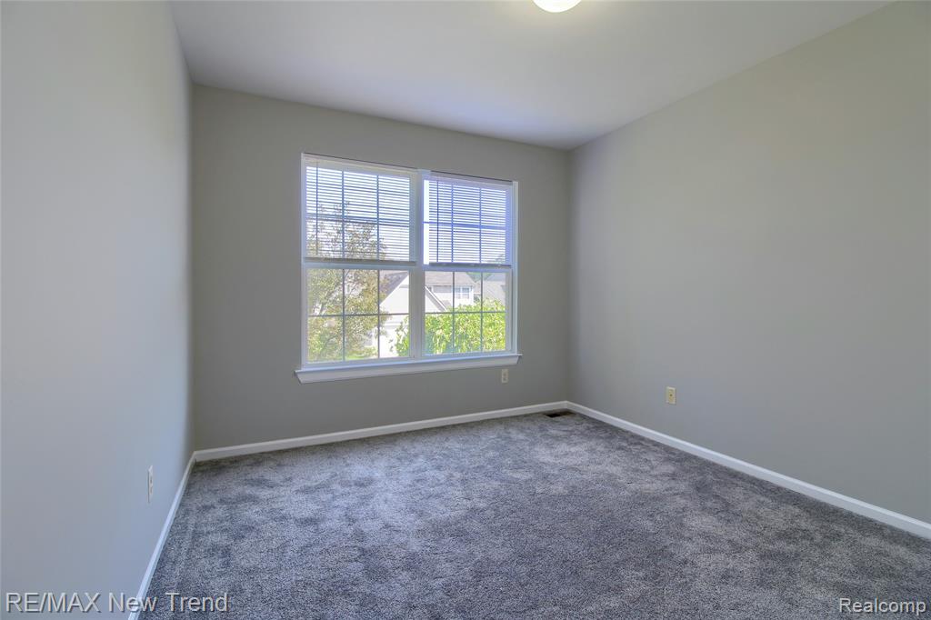 3241 Buckhorn Court, Ann Arbor, MI 48105 — Photo 25