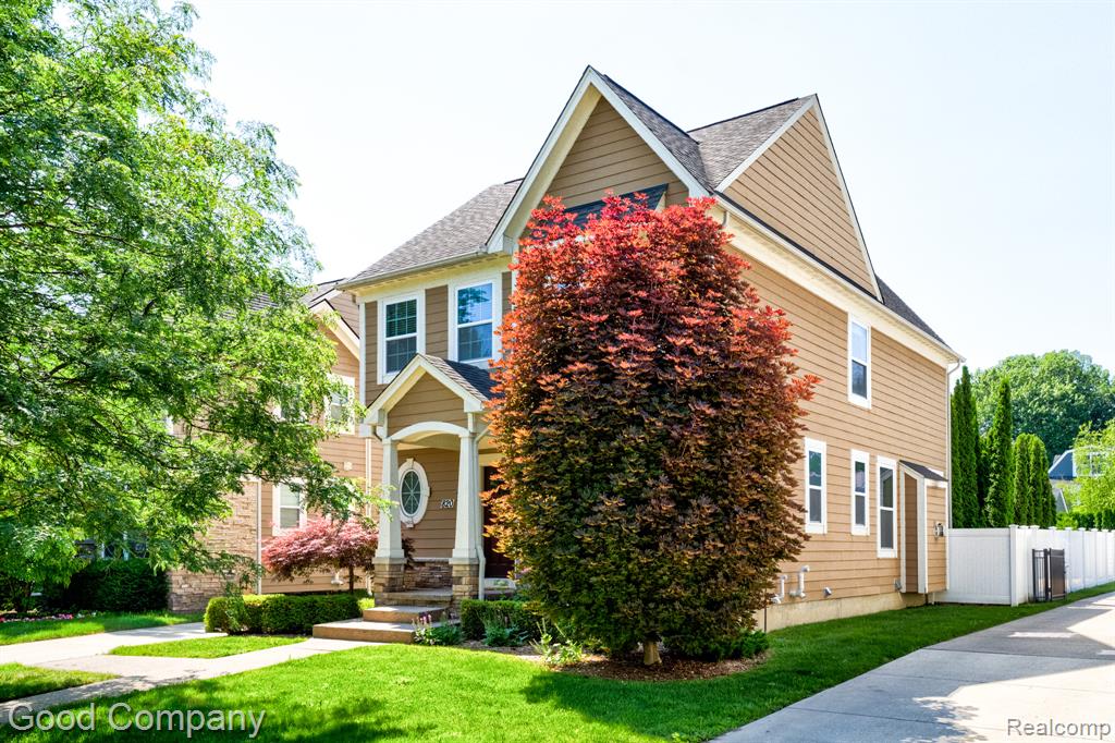 820 Baldwin Avenue, Royal Oak, MI 48067 — Photo 83