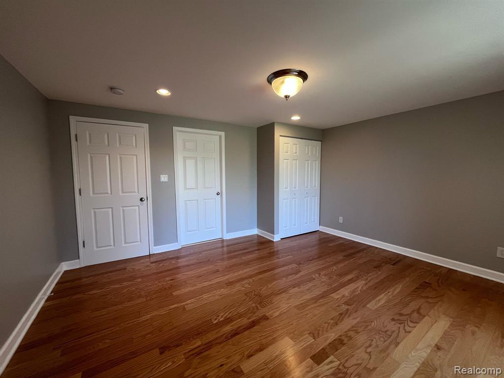 6755 BROOK TROUT, Plymouth, MI 48170 — Photo 79