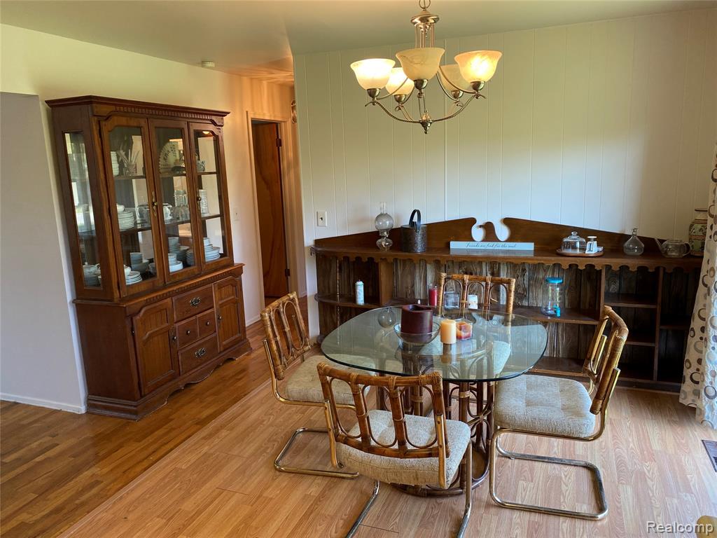 6317 2nd Street, Mayville Vlg, MI 48744 — Photo 9