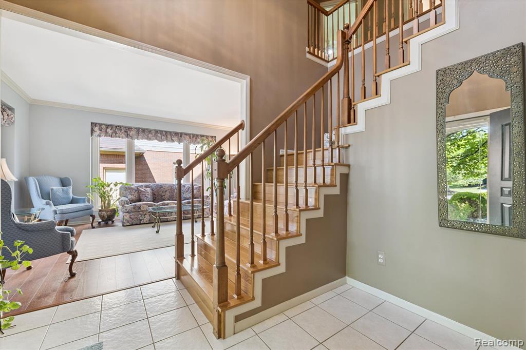 45242 Thornhill Road, Canton, MI 48188 — Photo 7