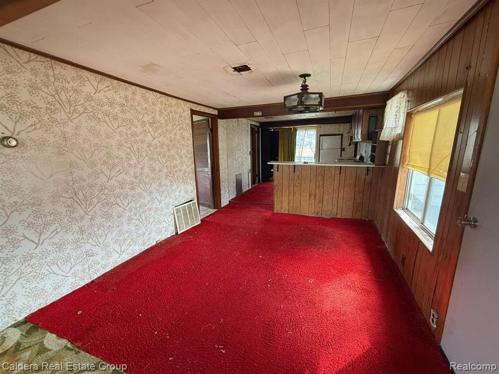 5591 RIVER Road, East China, MI — Photo 6