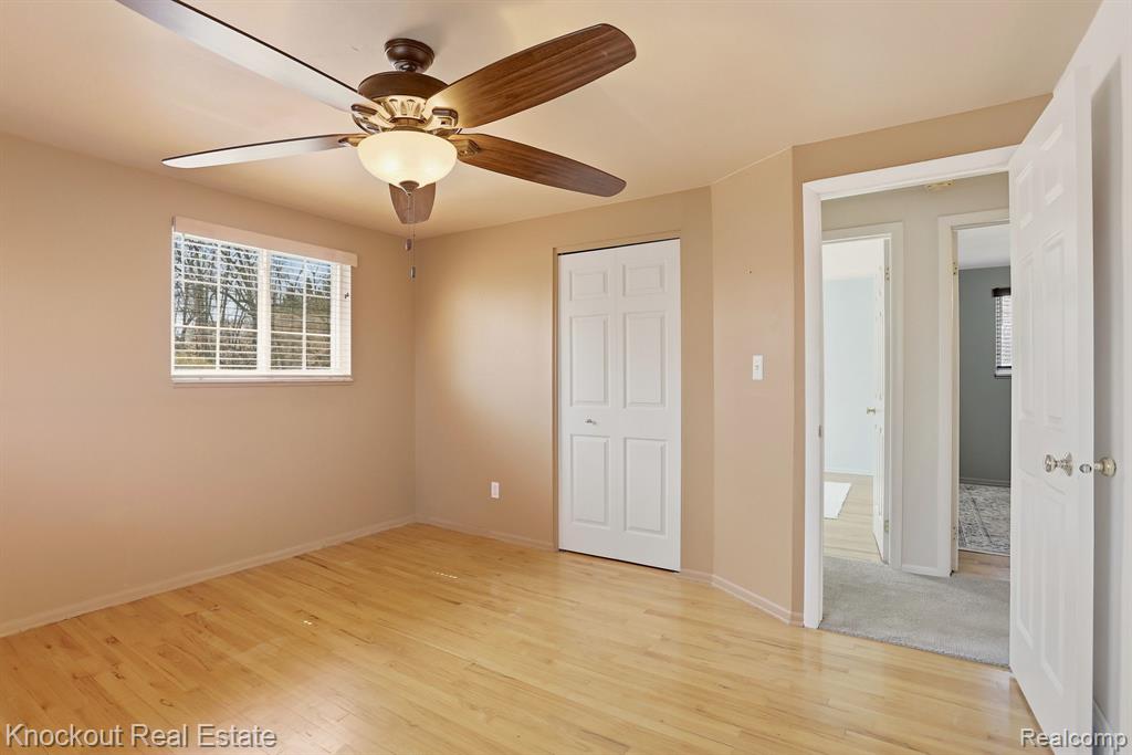 5936 Wellington Drive, Clarkston, MI — Photo 24
