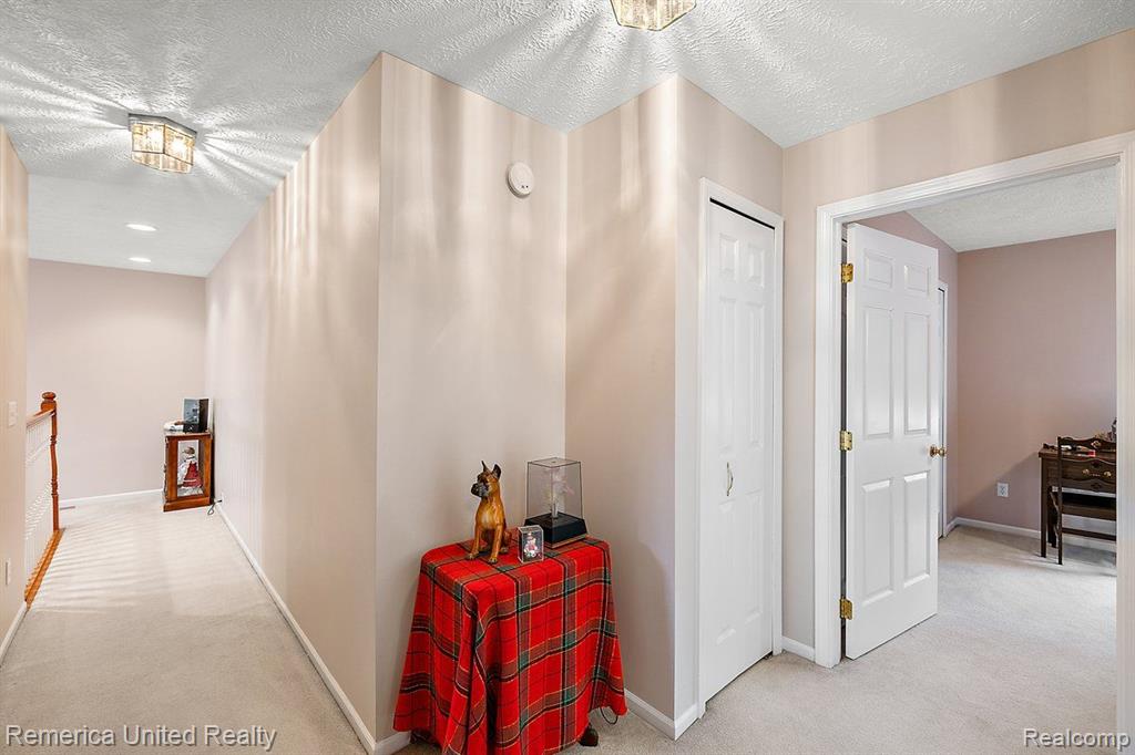 686 W CALEDONIA Street, Howell, MI 48843 — Photo 45