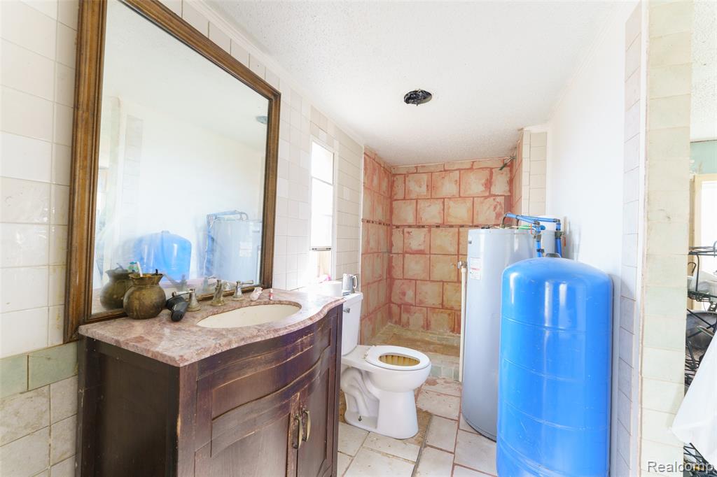 12459 Earl Road, Stockbridge, MI 49285 — Photo 13