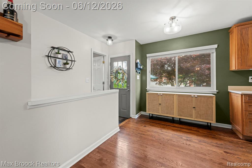 14474 Oxford, Plymouth, MI 48170 — Photo 10