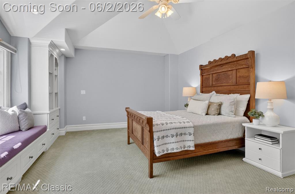 2360 Private Drive, Waterford, MI 48329 — Photo 47