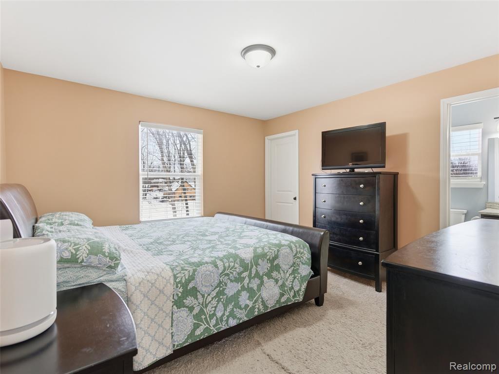 47450 Ellery Lane, Canton, MI 48187 — Photo 37
