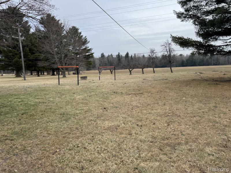 8122 Sand Beach Road, Harbor Beach, MI 48441 — Photo 14