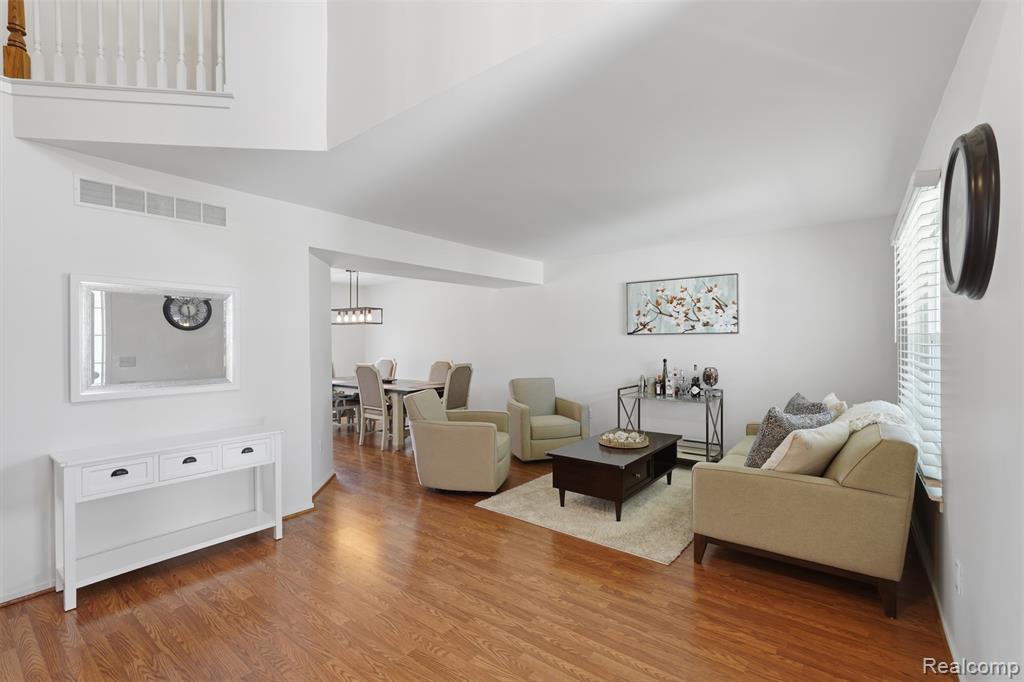1661 Scio Ridge Road, Ann Arbor, MI 48103 — Photo 9