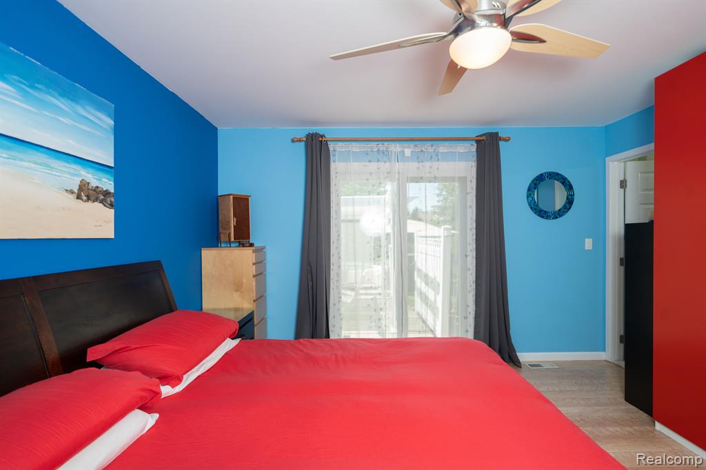 24729 SARAH FLYNN, Novi, MI — Photo 64