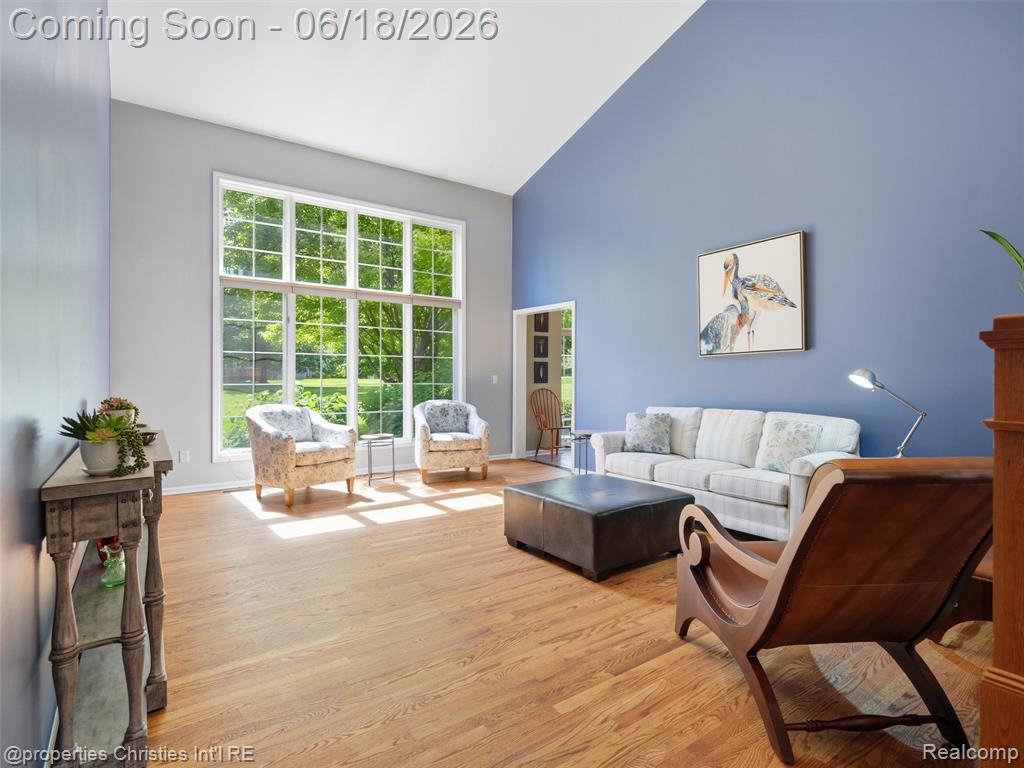 7279 Heron Way, Canton, MI 48187 — Photo 13