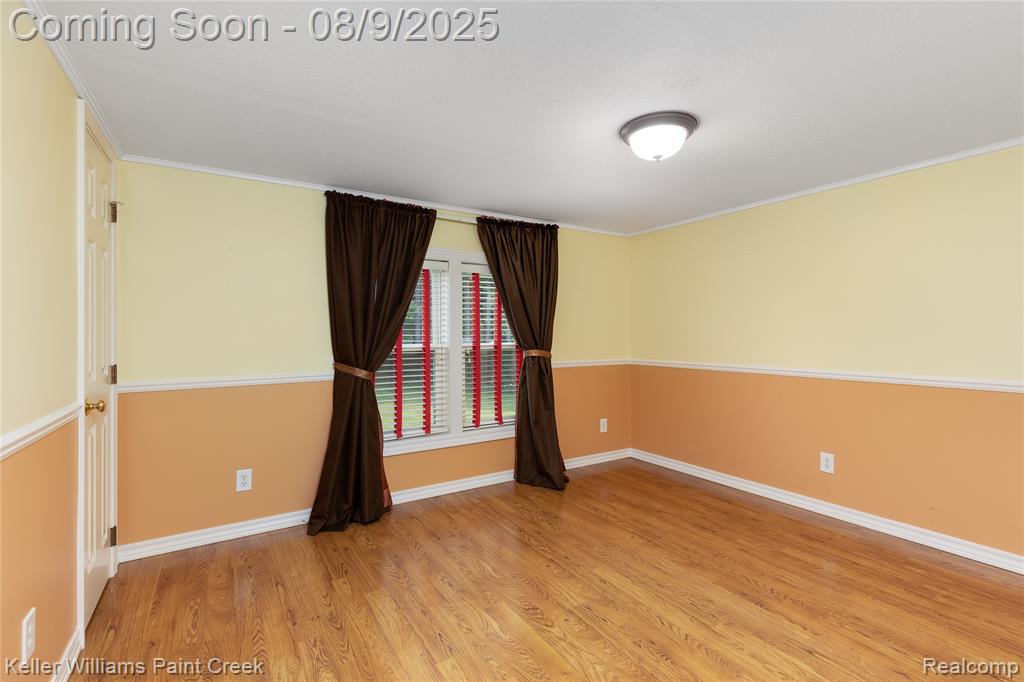 2410 Roods Lake Road, Lapeer, MI 48446 — Photo 24