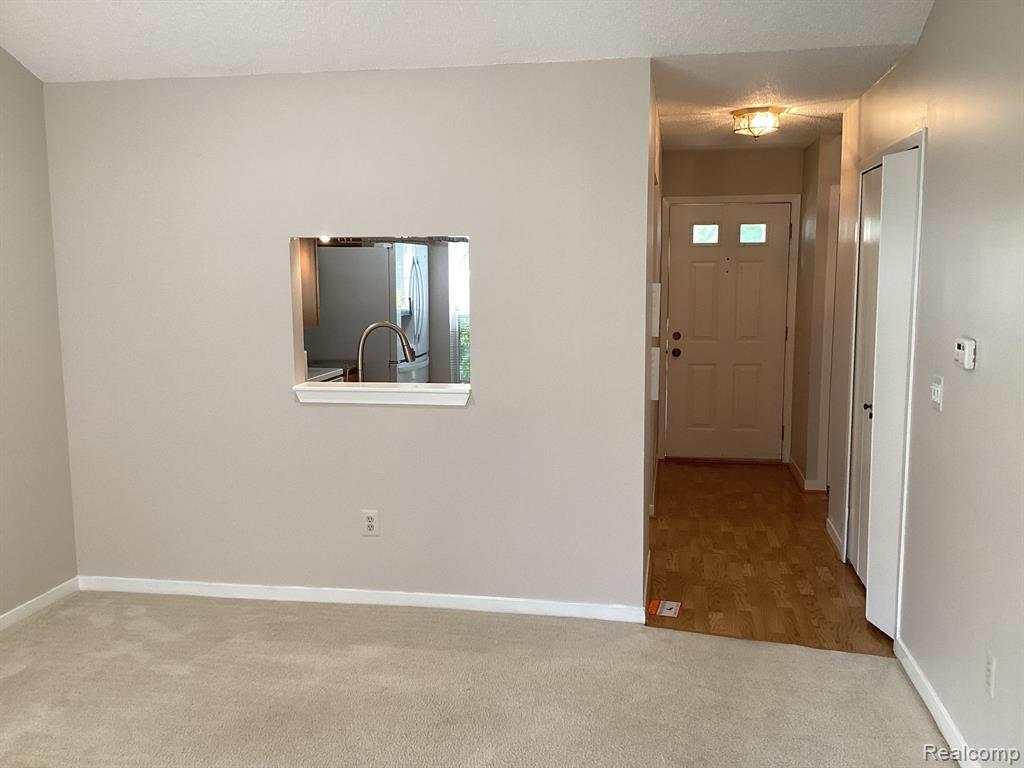 41423 BELDEN Circle, Novi, MI — Photo 12
