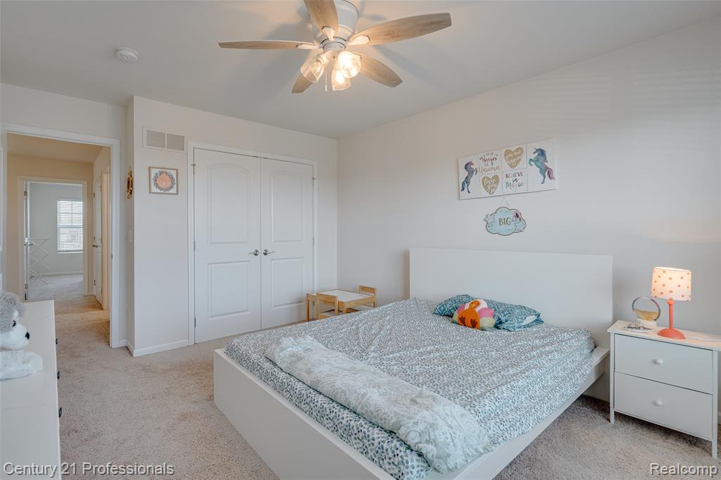 8580 Pioneer Street, Washington, MI — Photo 65