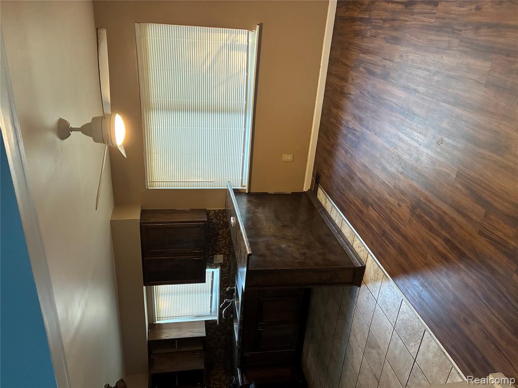 20441 Gardendale Street, Detroit, MI 48221 — Photo 10