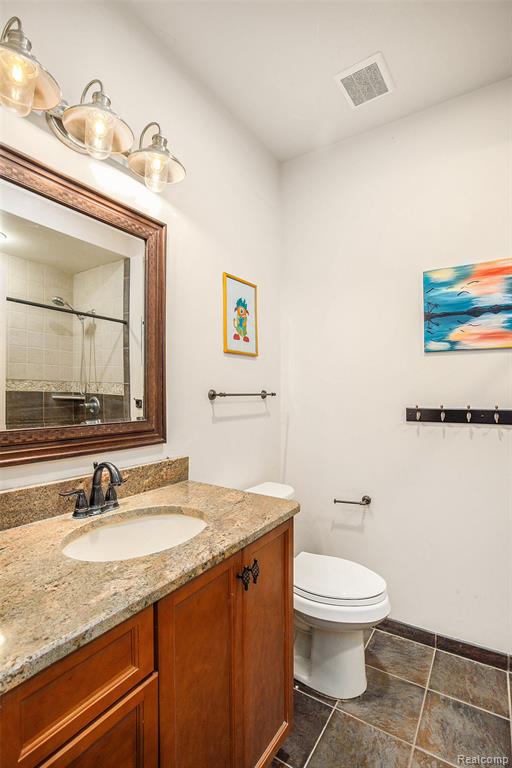 8670 Country Manor Drive, Bruce, MI 48065 — Photo 27