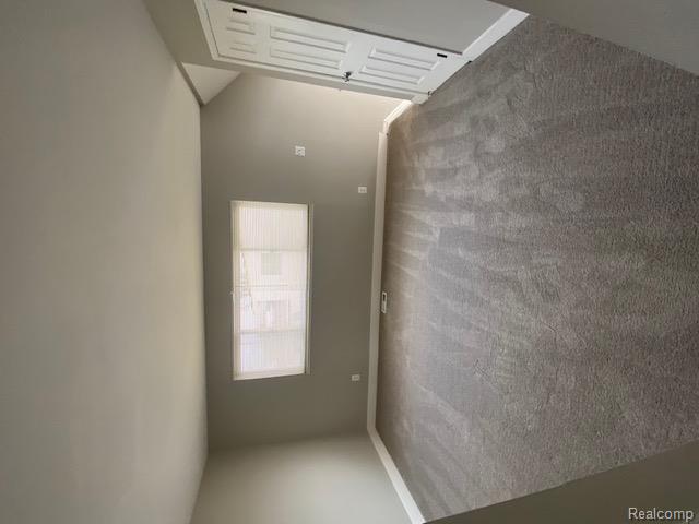 6511 Caribou Street, Westland, MI — Photo 13