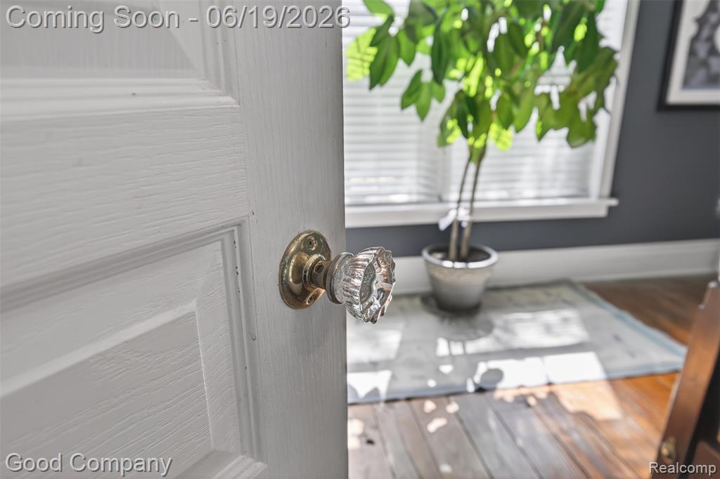 89 S Main Street, Clarkston, MI — Photo 20