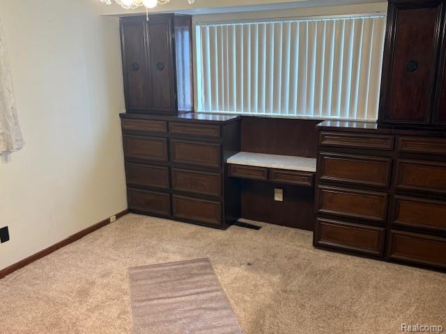 26253 Fordson Highway, Redford, MI 48239 — Photo 10