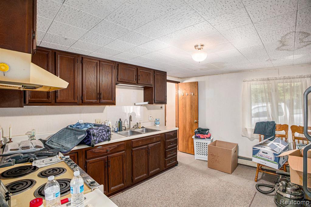 1340 County Farm Road, Howell, MI 48843 — Photo 15
