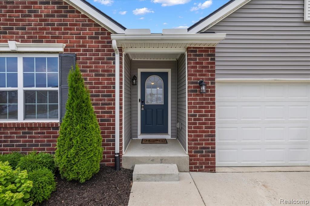 58565 Westmoore Circle, New Haven, MI 48048 — Photo 5