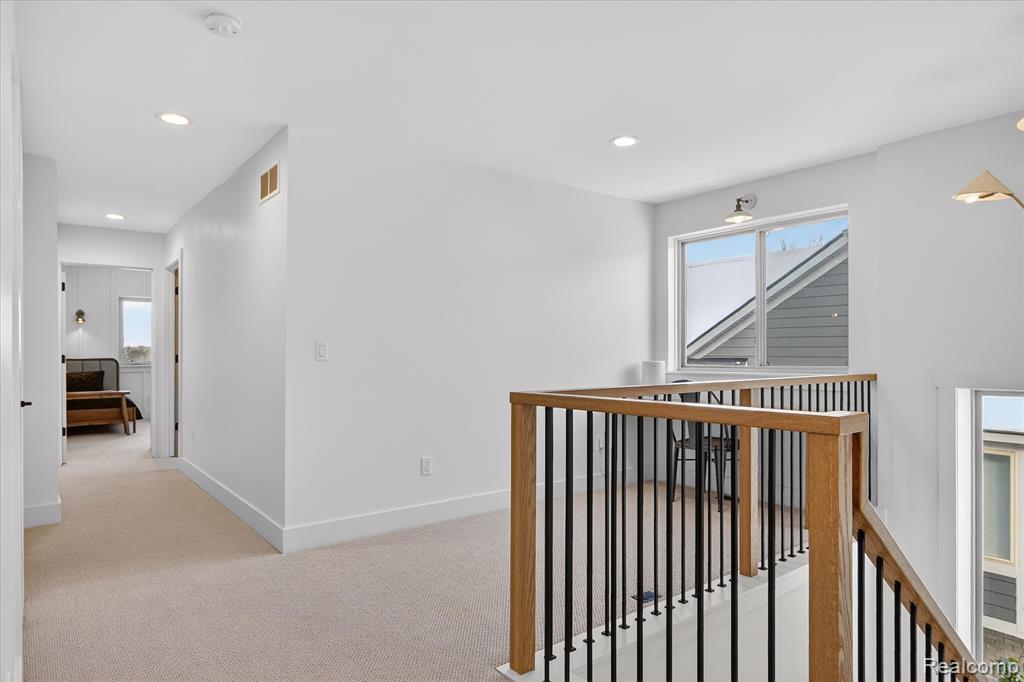 8236 Stoney Creek Drive, South Lyon, MI 48178 — Photo 46