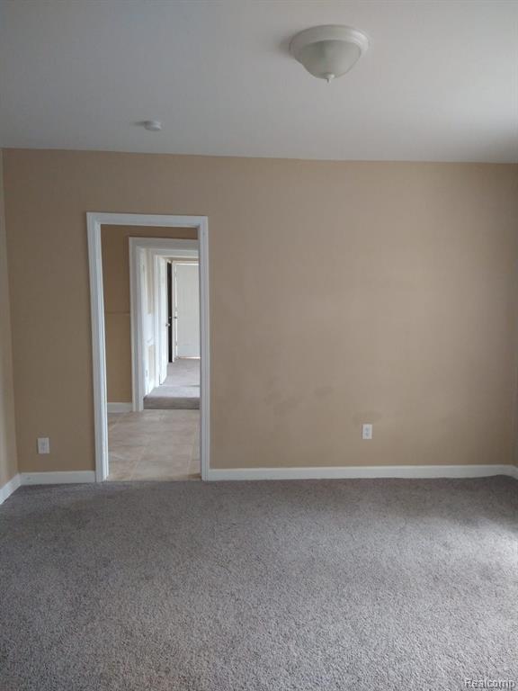 13340 HARTWELL Street, Detroit, MI 48227 — Photo 8