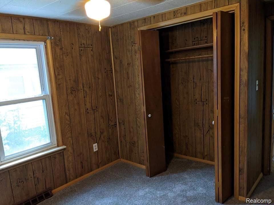 7275 CHEROKEE Street, Taylor, MI — Photo 15