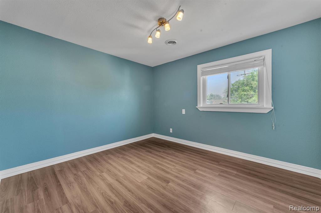 240 Richter Street, River Rouge, MI 48218 — Photo 35