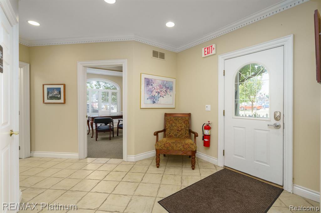 206 E Liberty Street, Milford, MI 48381 — Photo 17