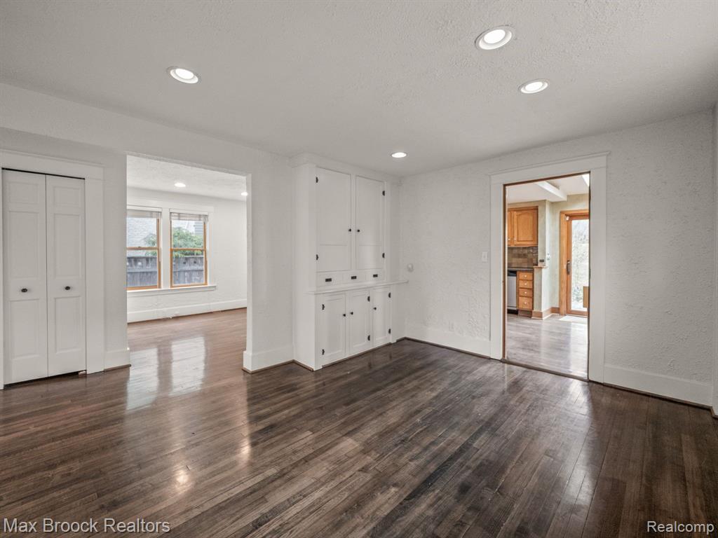 439 Park Street, Birmingham, MI 48009 — Photo 11
