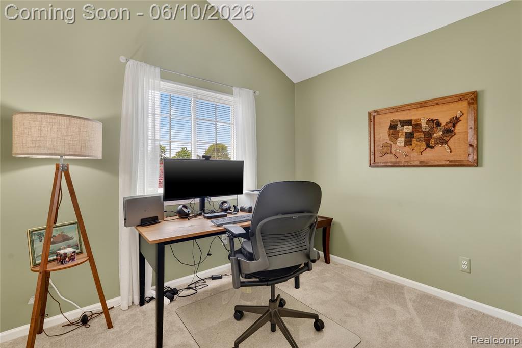 2004 Palmer Drive, Wixom, MI 48393 — Photo 22