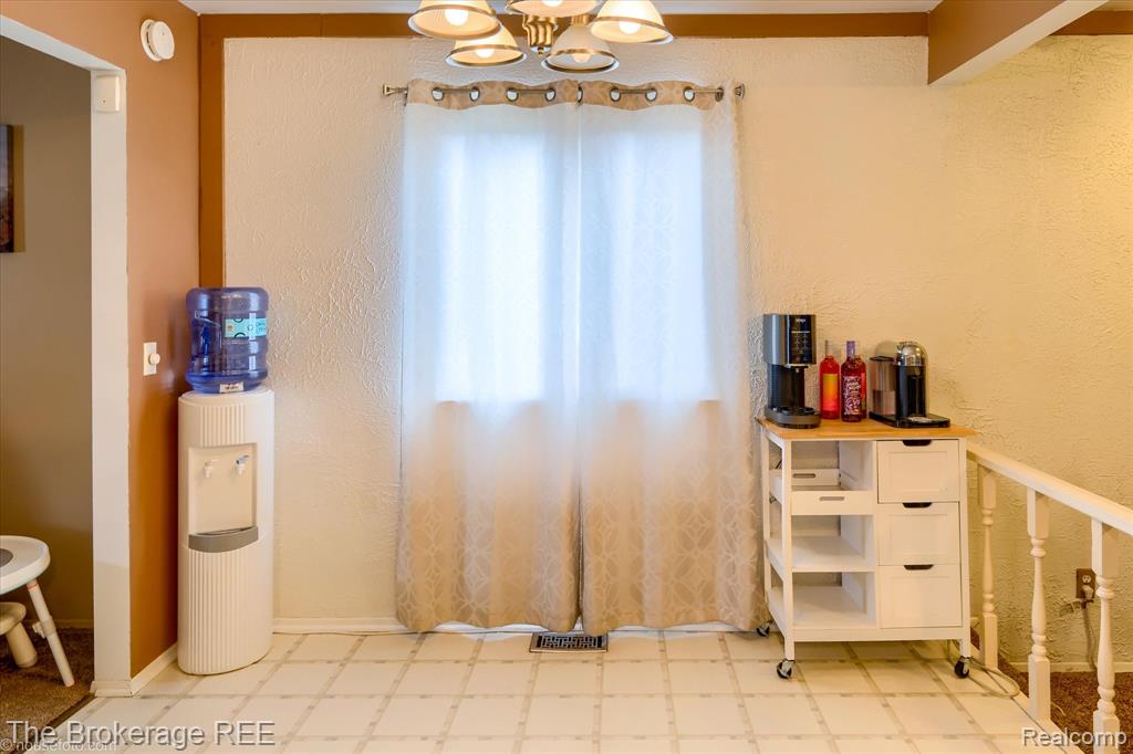 5506 Canonsburg Road, Grand Blanc, MI 48439 — Photo 21