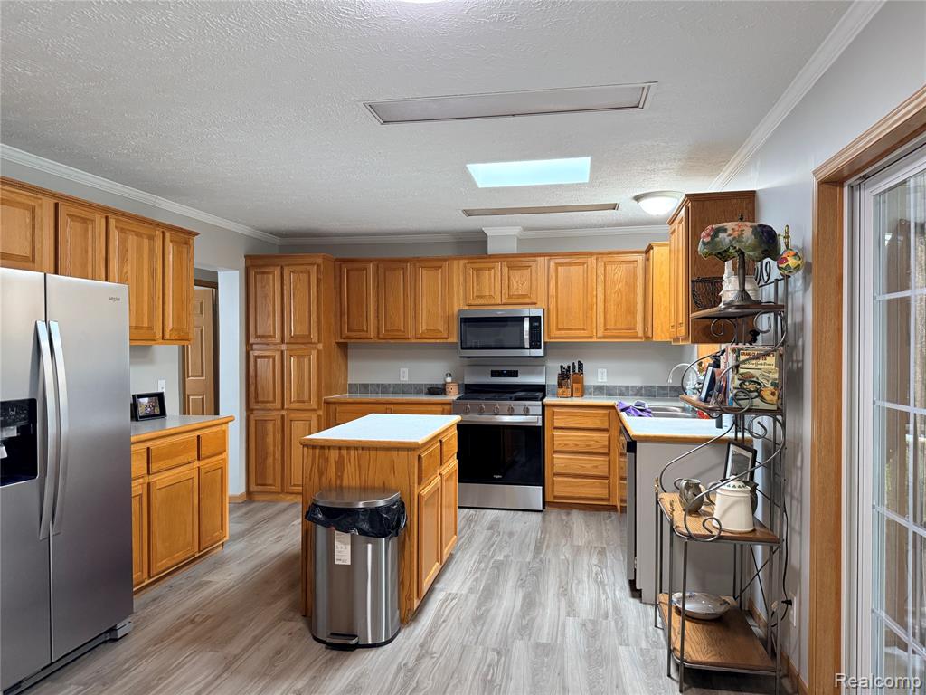 3211 Keewahdin Road, 139, Fort Gratiot, MI 48059 — Photo 7