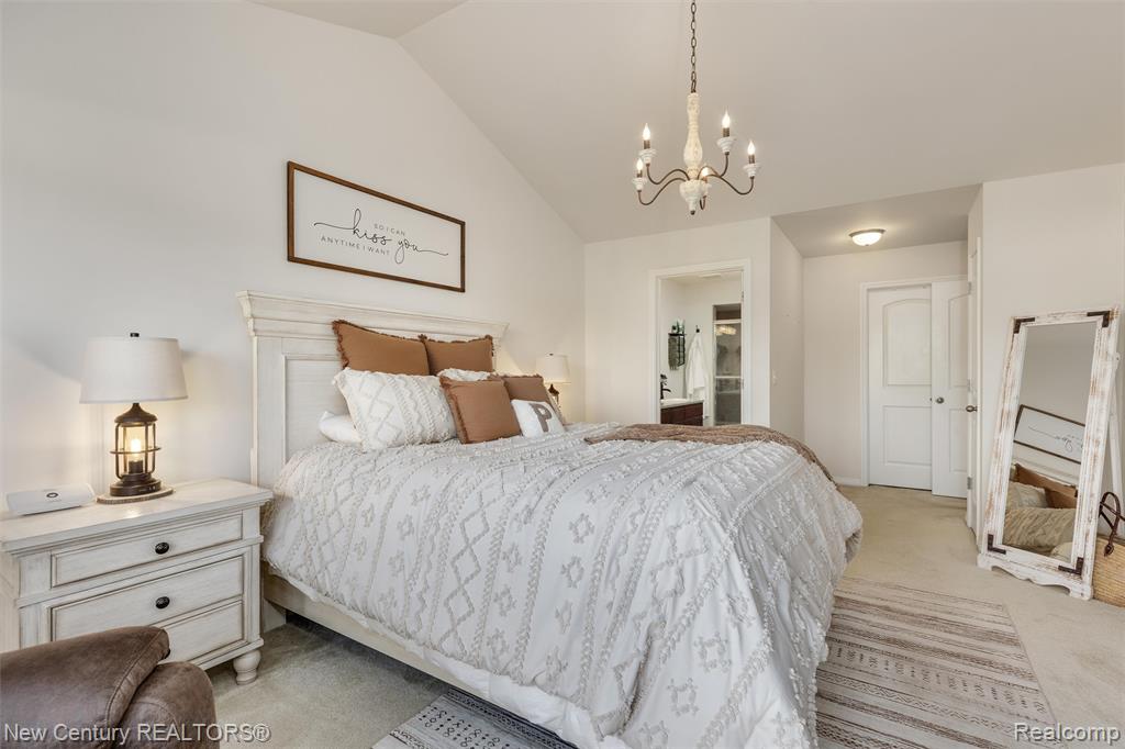 52966 Ansonia Way, 36, Macomb, MI 48042 — Photo 19