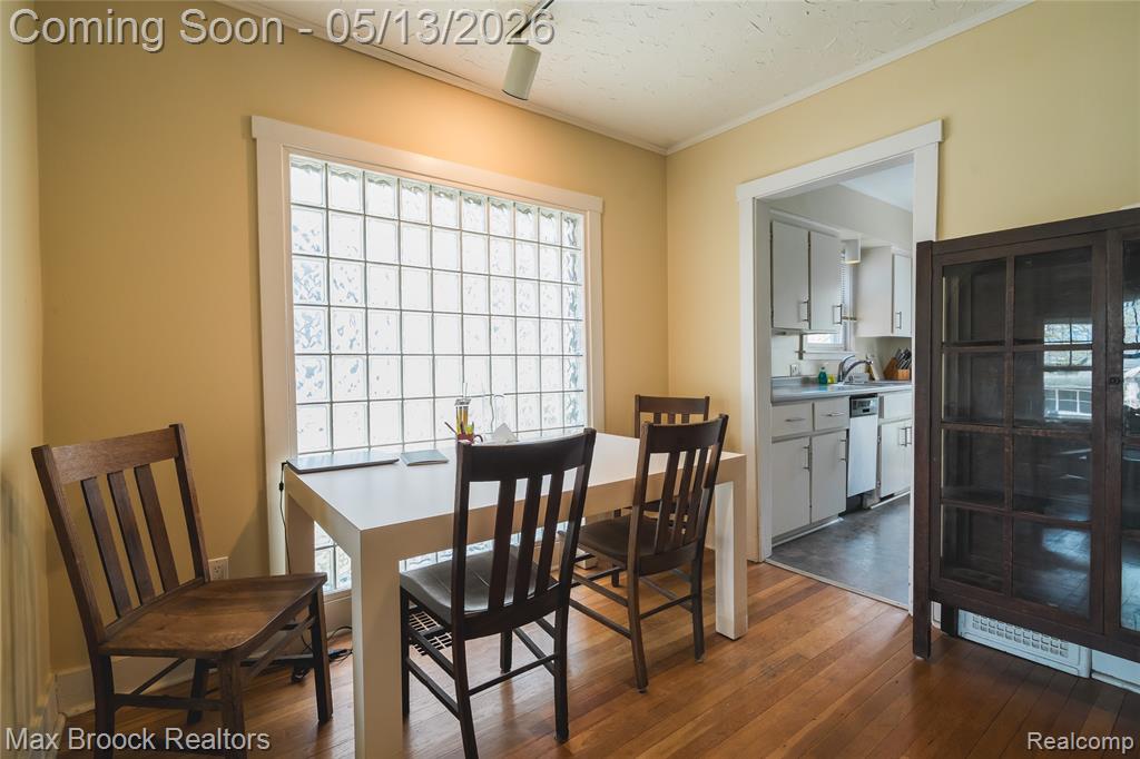 68 Kensington Boulevard, Pleasant Ridge, MI — Photo 10