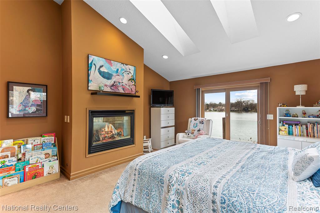 1100 Clearwater Boulevard, White Lake, MI — Photo 43