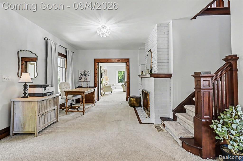 10810 Petrieville Highway, Eaton Rapids, MI 48827 — Photo 5
