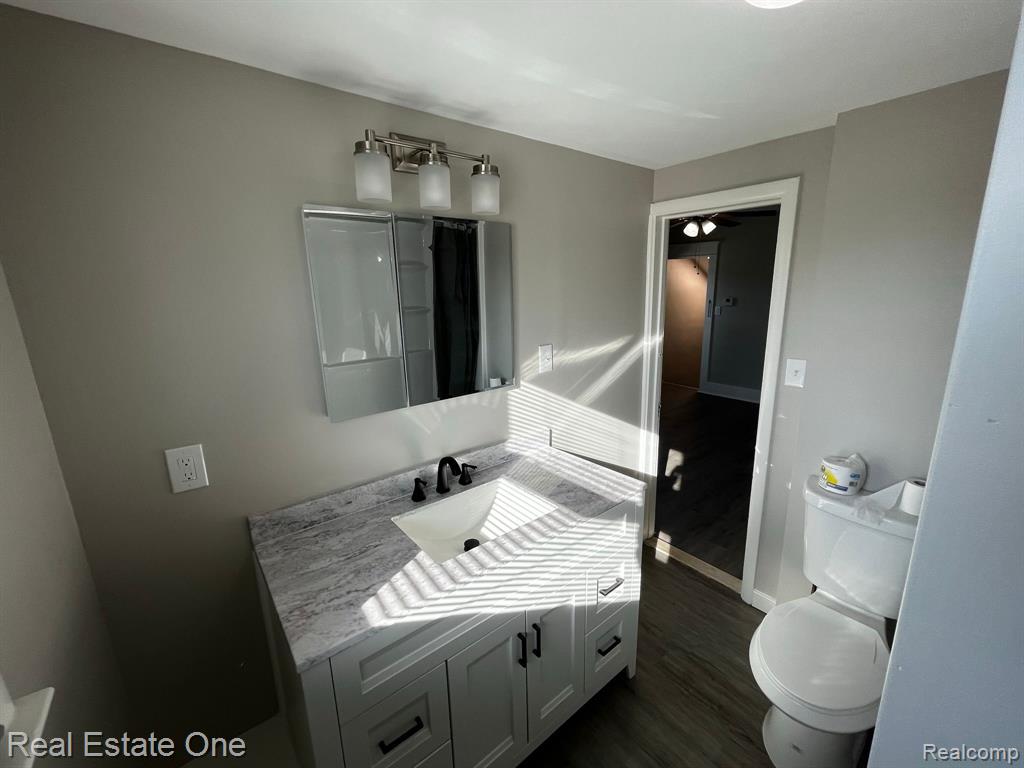 817 N Main UNIT B Street, Rochester, MI 48307 — Photo 18