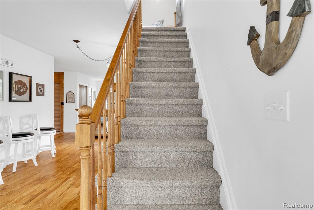 7489 Aspen Road, Lexington, MI 48450 — Photo 39